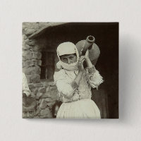 Armenisches Landmädchen, Eriwan