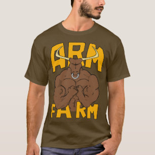 Armfarm T-Shirt