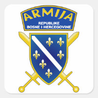 Armija BiH