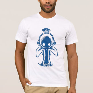 Armind Engel T-Shirt