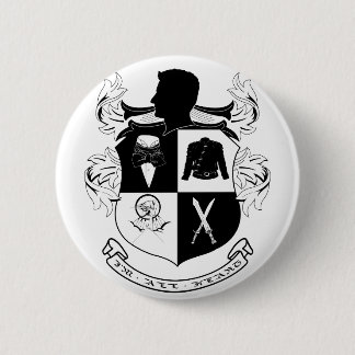 Armitage ArmeeCoA Button
