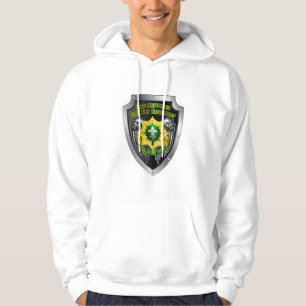 Armored Cavalry Regiment Hoodie