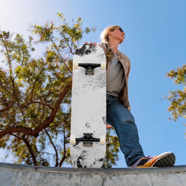 Armschütze, Helme und Lager für Skateboote Skateboard (Außenbereich 1)