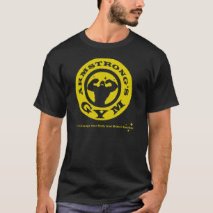 Armstrong T-Shirt