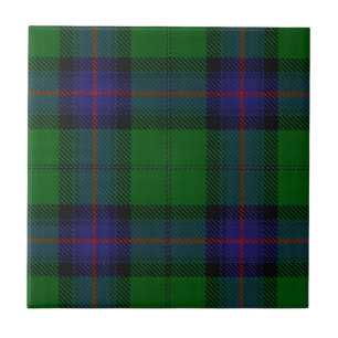 Armstrong Tartan Fliese