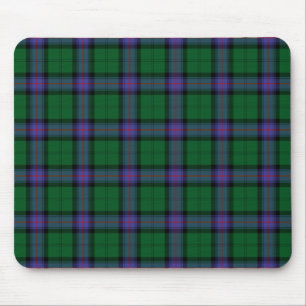 ArmstrongTartan Mousepad