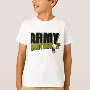 ARMT BRUDER T-Shirt