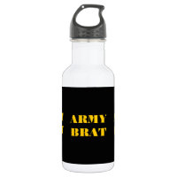 Army Brat