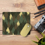 Army Forest Camouflage | Camouflage Forest Mousepa Mousepad<br><div class="desc">Army Forest Camouflage | Camouflage Forest Mousepad - Dress up your desktop mit unserer Forest Camouflage Mousepad. Unsere Camouflage-Mousepads sind ein ausgezeichnetes Geschenk für den Urlaub. Zögern Sie nicht,  sich für weitere Fragen zu unseren Produkten an den Händler zu wenden. PurdyCase©</div>