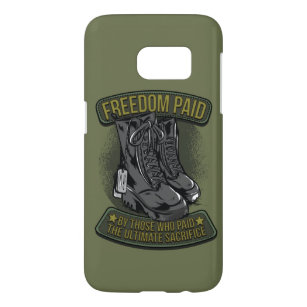 Army Freedom