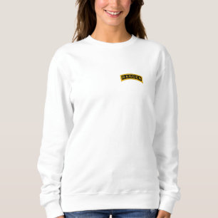 Army Ranger School Tab T - Shirt