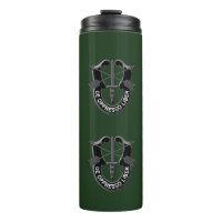 Army-Spezialeinheiten