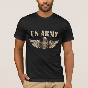 ARMY T-Shirt