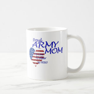 armyheartmug kaffeetasse