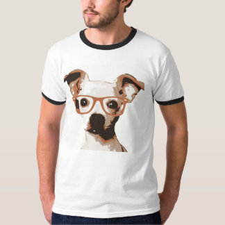 Arnie T! T-Shirt