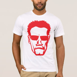 Arnold T-Shirt