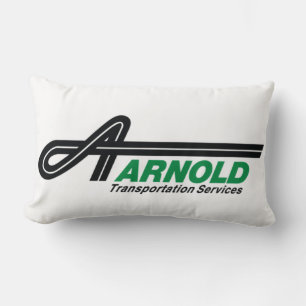 Arnold Transport Services Lendenkissen