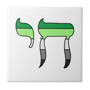 Aro-Stolz-Flagge-Chai Fliese