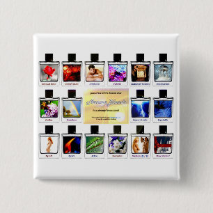 Aroma mischt (.net) button