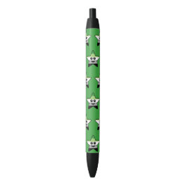 Aromantic Star Pen Kugelschreiber