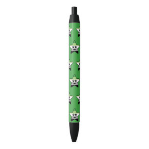 Aromantic Star Pen Kugelschreiber