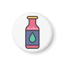 Aromatherapie