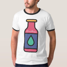 Aromatherapie