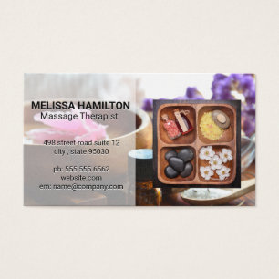 Aromatherapie   Wellness-Center Oils Bath Salze