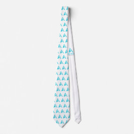 AROOS Neck Tie Krawatte