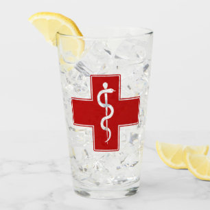 Arrhythmie Glas
