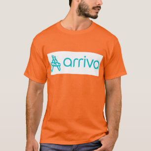 Arriva T - Shirt