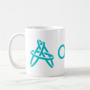 Arriva Tasse