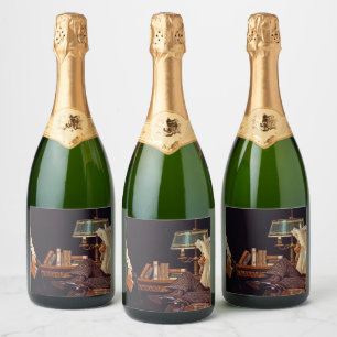 Arrow Shirt Collars, American Advertisement, 1914