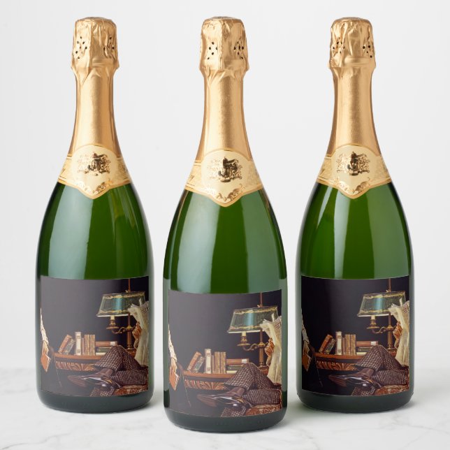 Arrow Shirt Collars, American Advertisement, 1914 (Flaschen)