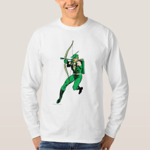 Arrow T-Shirt