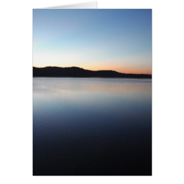 Arrowhead-Sunset (Vorne)
