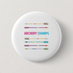 Arrows_Archery_Champs Button