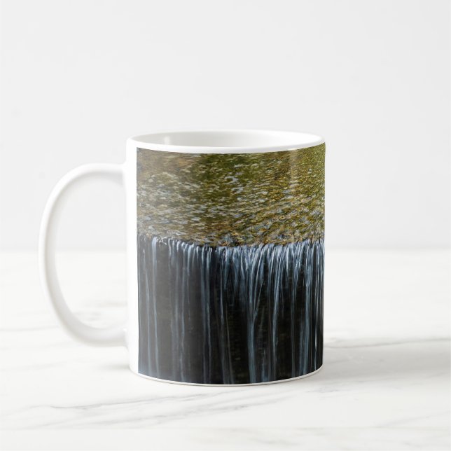 Arroyo Flow Kaffeetasse (Links)