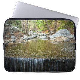 Arroyo Flow Laptopschutzhülle