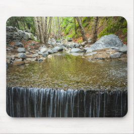 Arroyo Flow Mousepad