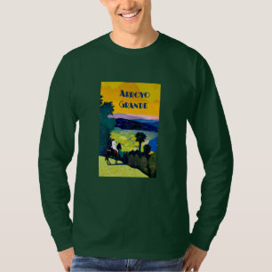 Arroyo Grande - T - Shirt