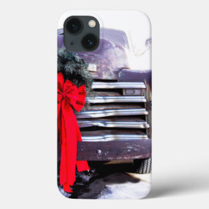 Arroyo Hondo Case-Mate iPhone Hülle