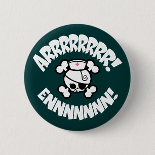 ARRRRRR! ENNNNNN! BUTTON