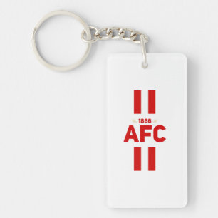 Arsenal Football Club Schlüsselanhänger