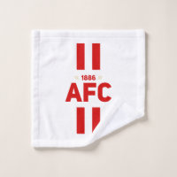 Arsenal Football Club