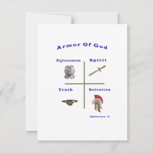 Arsenal oF Feiertagskarte