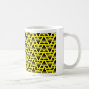 Arsenal-Tasse 1991 weg Tasse