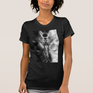 Arsencia die andere Seite der Mitternacht T-Shirt