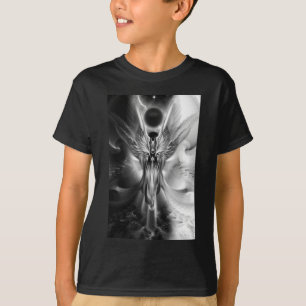 Arsencia die andere Seite der Mitternacht T-Shirt