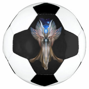 Arsencia The Regal Setren ISO Fußball